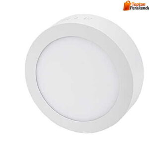 Cata-CT-5273-30W-Damla-Led-Spot-Armatur-Siva-Ustu-Beyaz-Isik.jpg Cata CT-5273 30W Damla Led Spot Armatür Sıva Üstü Beyaz Işık